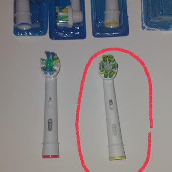 Trendyol Dan Sahte Ürün Gönderildi