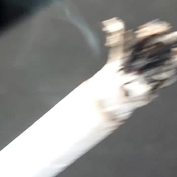 Philip Morris Sigara Tütünü Çok Kalitesiz
