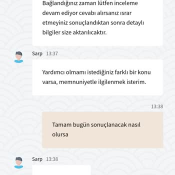 Jupiterbahis Parama El Koyma Bakiyemi Sildiler