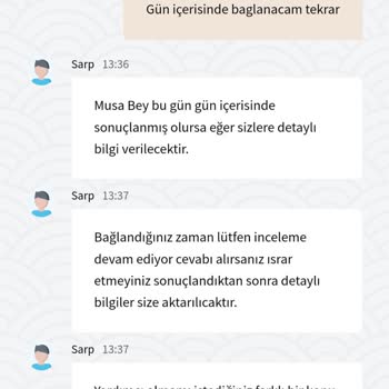 Jupiterbahis Parama El Koyma Bakiyemi Sildiler