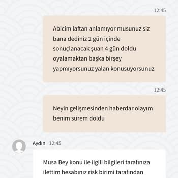 Jupiterbahis Parama El Koyma Bakiyemi Sildiler