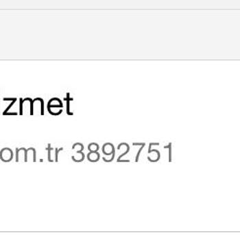 Cvmaker.com.tr İzinsiz Paramı Çektiler