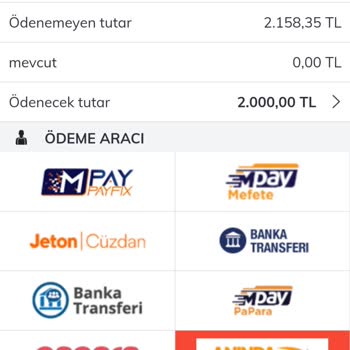 Bahigo Param Hesabıma Yatmıyor Sonrada Giriş Yapamadım