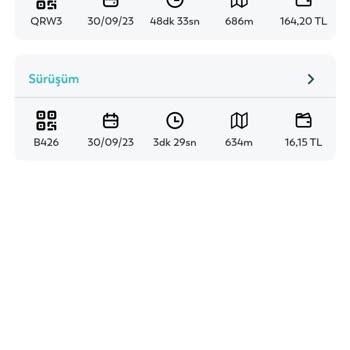 BinBin Fazla Ücret Alınması
