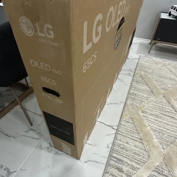 Media Markt Hasarlı Gelen Televizyonu Değişim Yapmıyor