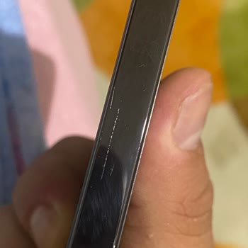 iPhone 14 Pro Max Boya Atmakta