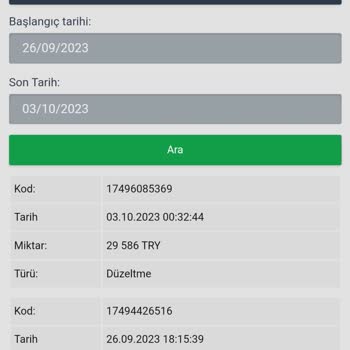 Betwoon Kazanılan Parayı Ödenmiyor