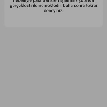 Vakıf Yatırım Paramı Çekemiyorum Ne Yapmam Gerekiyor?