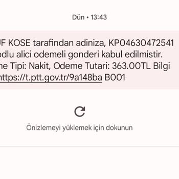 Ali Osman Ulusoy Eşyamın Bagaja Alınmaması Mağdur Edilmem