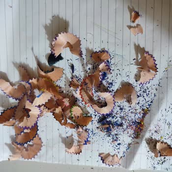 Faber-Castell Kalemler Kırılıyor Kalitesi Düşük