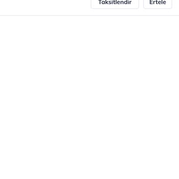Kuzey Ege Otoyolu Haber Verilmeden Borç Günden Güne Katlıyor100 TL 1467 TL Olarak Ödedim