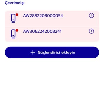 TurkNet İnternet Sorunu Ve Hizmet Kalitesi