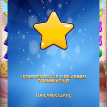 Kazandra Adlı Casino Sitesi Hakkında Şikayetim