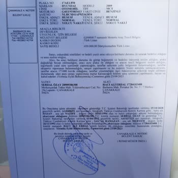 Digiturk Servis Gelip İlgilenmiyor