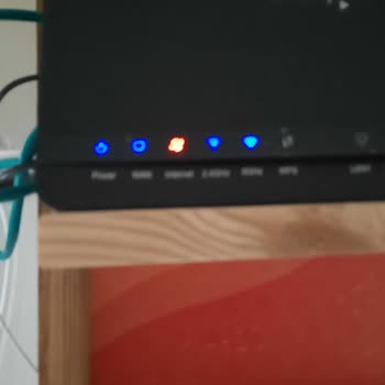 Digiturk Servis Gelip İlgilenmiyor