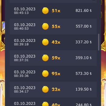 Meritking Sorun Yaşama