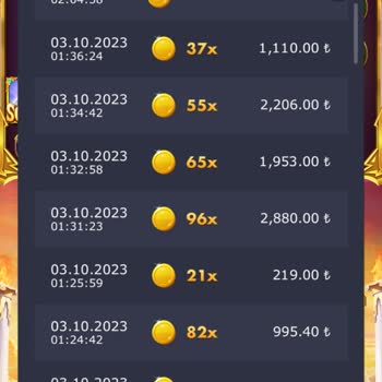 Meritking Sorun Yaşama