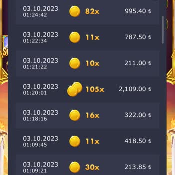 My Terrible Experience with MeritKing Casino Scam
