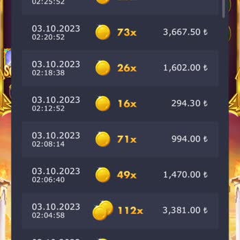 My Terrible Experience with MeritKing Casino Scam