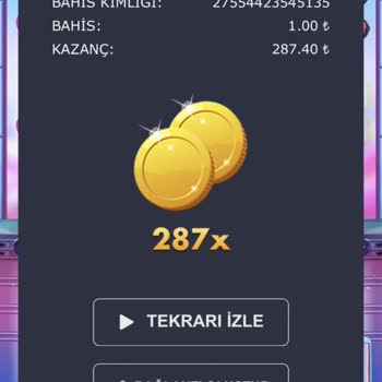 GrandPashaBet Kazancım Hesabıma Yansımadı!