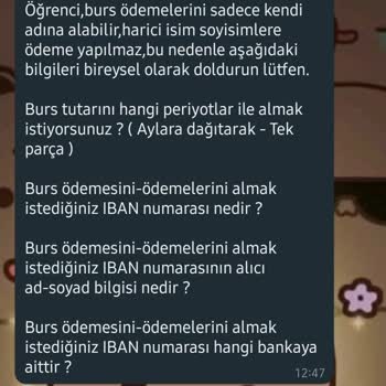 Uzman Eller Vakfı (uzmanellervakfi.org) Uzman Eller Vakfı