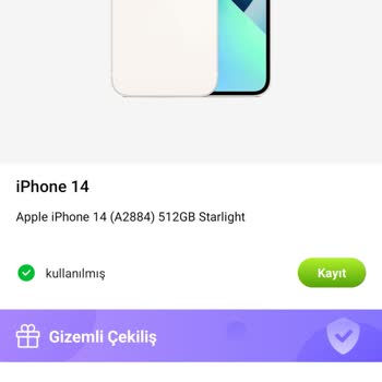 Step Master Tedbir Amaçlı Yazılmıştır