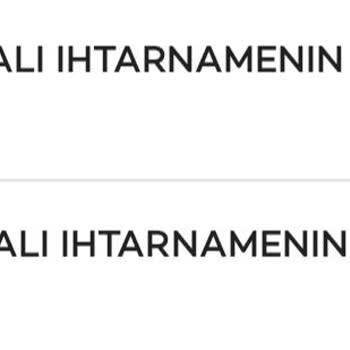 Akbank Takip Masraf Tahsilatı
