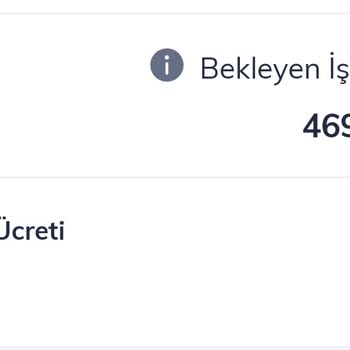 QNB Finansbank Yıllık Kart Ücreti