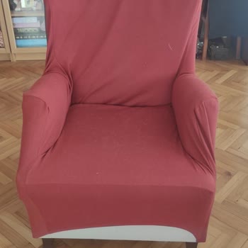Koltuk.sandalye.kiliflarim (Instagram) @koltuk. Sandalye. Kiliflarim Koltuk Kılıfları Küçük Ve Oturmuyor