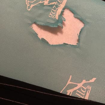 Philips Ev Aletleri Azur 7500 Serisi Ütüden Memnun Kalmadım