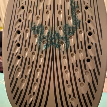 Philips Ev Aletleri Azur 7500 Serisi Ütüden Memnun Kalmadım