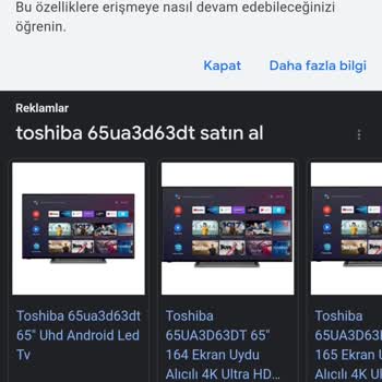 Carrefour SA Stokta Olup Da Fiyat Yüzünden Teşhir Ürün Vermesi