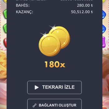 GrandPashaBet Kazancıma El Koydular