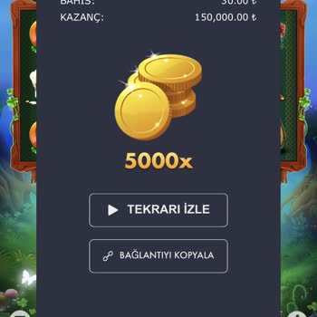 GrandPashaBet Kazancıma El Koydular