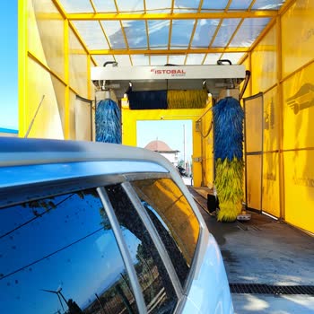 Opet Bizi Mağdur Durumda Bıraktı!