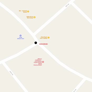 iPhone Rahat Ettirir Sonra Pişmanlıktan Bitap Düşersin