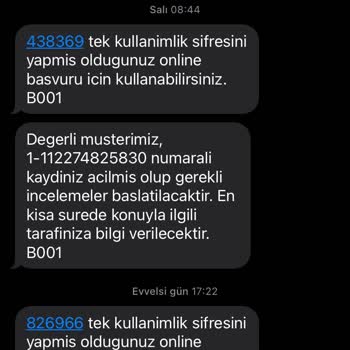 Türk Telekom Hat Taşıma Sorunları