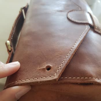 Semender Leather Goods (Semenderco) Eksik Parça Temini