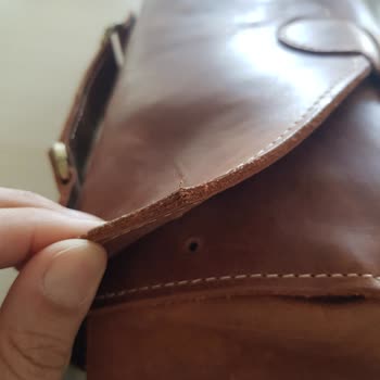 Semender Leather Goods (Semenderco) Eksik Parça Temini