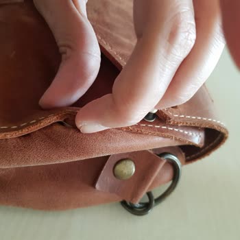 Semender Leather Goods (Semenderco) Eksik Parça Temini