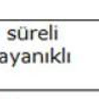 Wiky Watch 4s Saat IP67 Olmasına Rağmen Su Geçirmesi Ve Ücretli Tamir