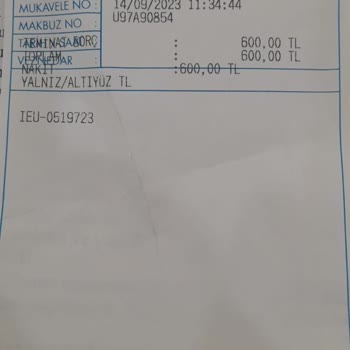 Superonline İnternet Hattı İptali