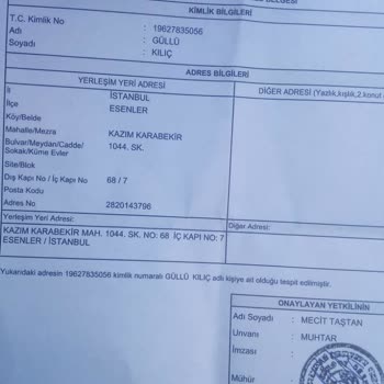 Superonline İnternet Hattı İptali