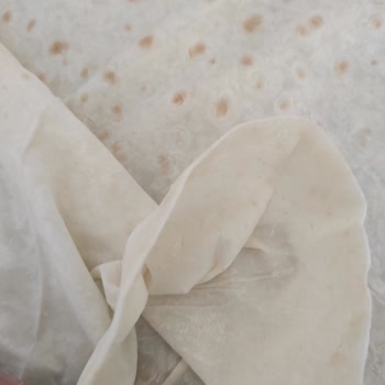 BİM Böreklik Yufka Çok Kalın