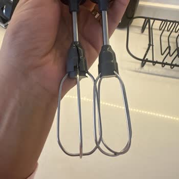 Arzum Blender 2 Kullanımda Arıza Verdi