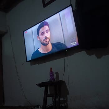 Vestel Yetkili Servisi Ücretleri Toshiba 50UA2063DT Dled TV 17MB17