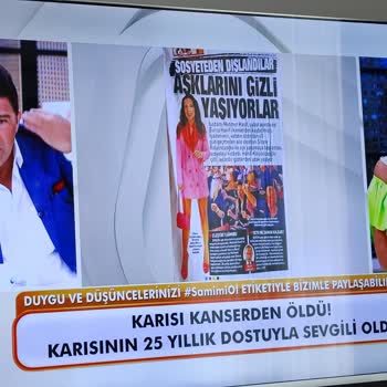 Onvo 75 İnc Webos TV