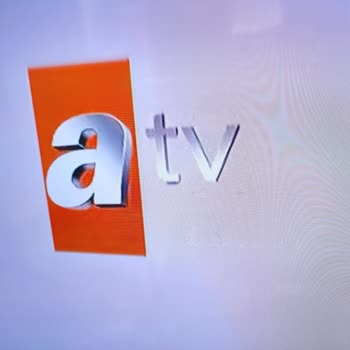 Onvo 75 İnc Webos TV