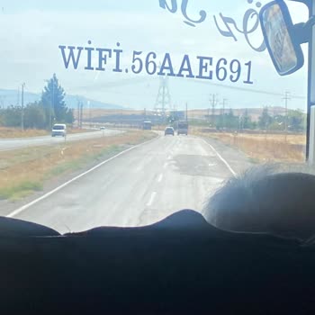 Kurtalan Ekspres Bu Kadar Kötü Firma Görmedim
