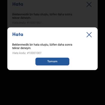 İBB - İstanbul Büyükşehir Belediyesi Otobüsüm Nerede Bozuk Çalışıyor